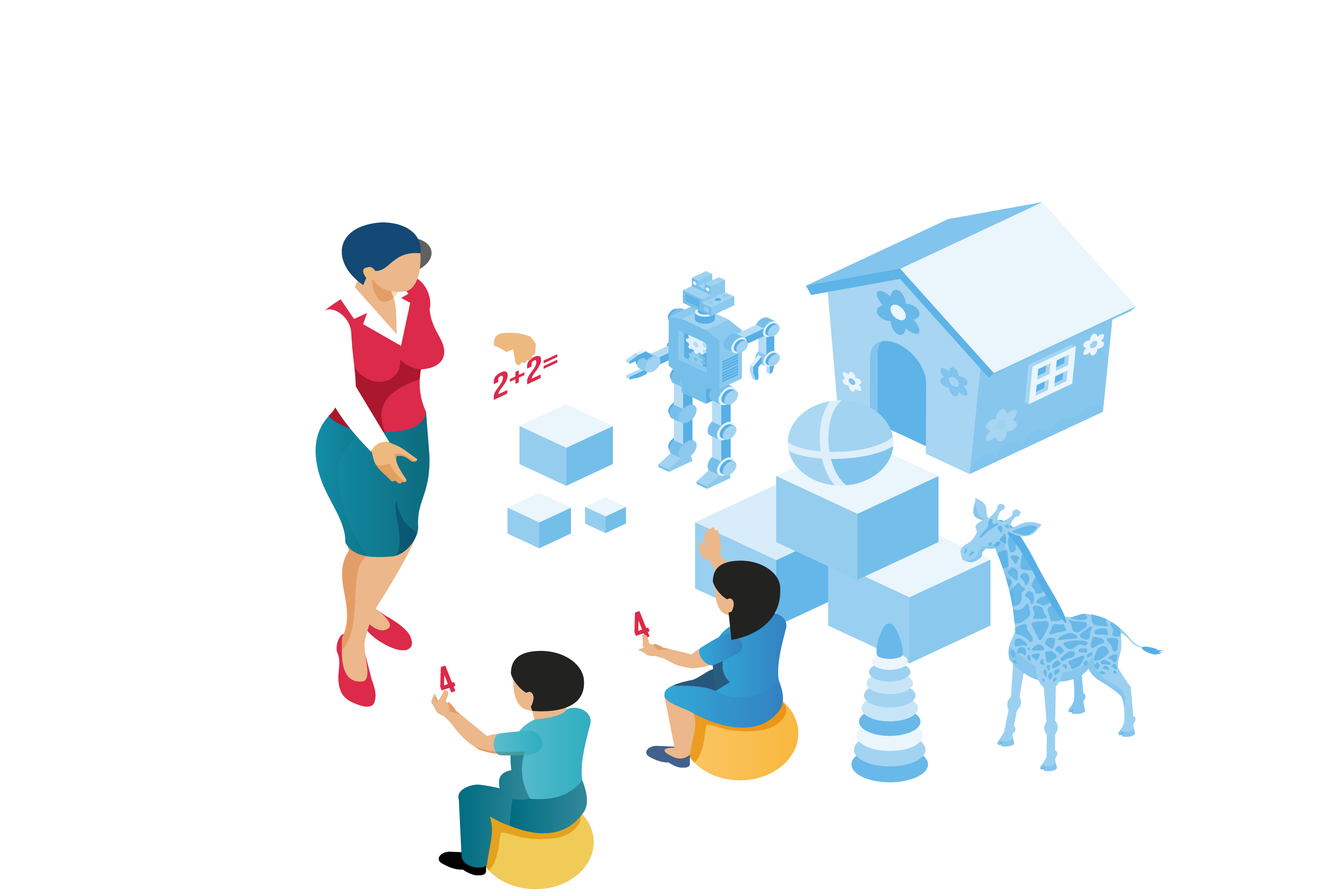 Предшкола (ru)